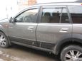 SUV   Great Wall Hover H3 2007 , 420000 , 