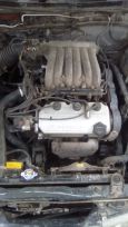  Mitsubishi Emeraude 1992 , 89000 , 