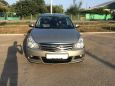  Nissan Almera 2013 , 500000 , 