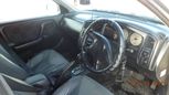  Nissan Primera 1998 , 160000 , 