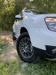 SUV   Renault Duster 2016 , 710000 , 