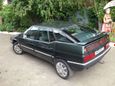  Citroen XM 1993 , 125000 , 