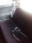    Honda Stream 2001 , 355000 , 