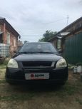  Chery Fora A21 2007 , 100000 , 