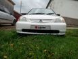  Honda Civic Ferio 2000 , 180000 , 