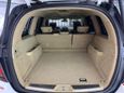 SUV   Mercedes-Benz GL-Class 2008 , 1400000 , 