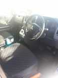    Mitsubishi Delica D:5 2009 , 630000 , 