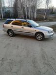  Suzuki Baleno 1999 , 380000 , -