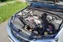 Subaru Impreza 2008 , 515000 , 