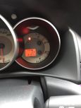  Mazda Mazda3 2008 , 425000 , 