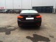  Hyundai Genesis 2016 , 1850000 , 