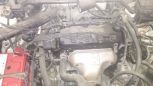    Honda Odyssey 2000 , 320000 ,  