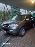 SUV   Acura MDX 2002 , 700000 , --