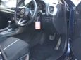  Mazda Axela 2018 , 820000 , 