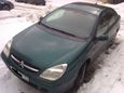 Citroen C5 2002 , 270000 , 