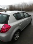  Kia Ceed 2009 , 380000 , 