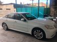  Nissan Fuga 2008 , 380000 , 