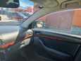  Toyota Avensis 2005 , 460000 , 