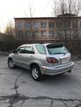 SUV   Lexus RX300 1998 , 485000 , 