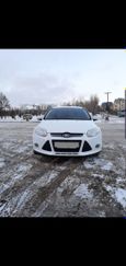  Ford Focus 2012 , 420000 , 