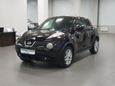 SUV   Nissan Juke 2013 , 710000 , 