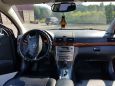  Toyota Avensis 2007 , 550000 , 