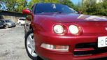  Honda Integra 1996 , 130000 , 