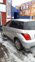  Scion xA 2005 , 330000 , 