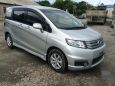    Honda Freed Spike 2014 , 855000 , 