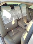  Toyota Camry 2002 , 535000 , 