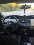  Nissan Primera 2003 , 250000 ,  