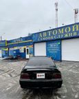  Toyota Chaser 1998 , 380000 , 