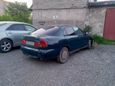  Mitsubishi Carisma 1997 , 55000 , 