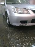  Mazda Familia 2002 , 160000 , 