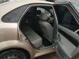  Chevrolet Lacetti 2008 , 285000 , 