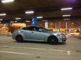  Lexus IS250 2007 , 670000 , 