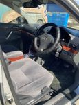  Toyota Allion 2005 , 599000 , -