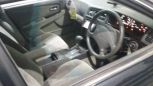  Toyota Chaser 1998 , 220000 , -