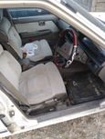  Nissan Bluebird 1984 , 45000 , 