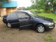  Toyota Carina 1995 , 150000 , 