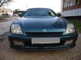  Honda Prelude 1997 , 300000 , 