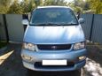    Toyota Hiace Regius 1997 , 475000 , 