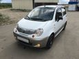  Daewoo Matiz 2012 , 170000 , 