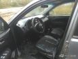 SUV   Honda HR-V 2004 , 340000 , 