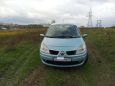    Renault Scenic 2008 , 300000 , 