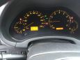  Toyota Avensis 2008 , 550000 , 