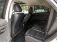 SUV   Lexus RX350 2014 , 1850000 , 