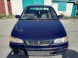  Toyota Corolla 1995 , 125000 , 