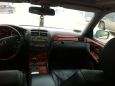  Lexus LS430 2004 , 750000 , 