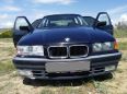  BMW 3-Series 1994 , 169000 , 